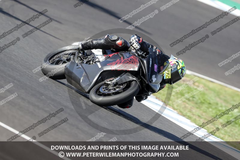 25 to 27th november 2017;Jerez;event digital images;motorbikes;no limits;peter wileman photography;trackday;trackday digital images