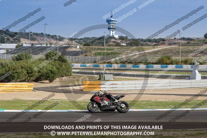 18 to 20th november 2013;25 to 27th november 2017;Jerez;event digital images;motorbikes;no limits;peter wileman photography;trackday;trackday digital images