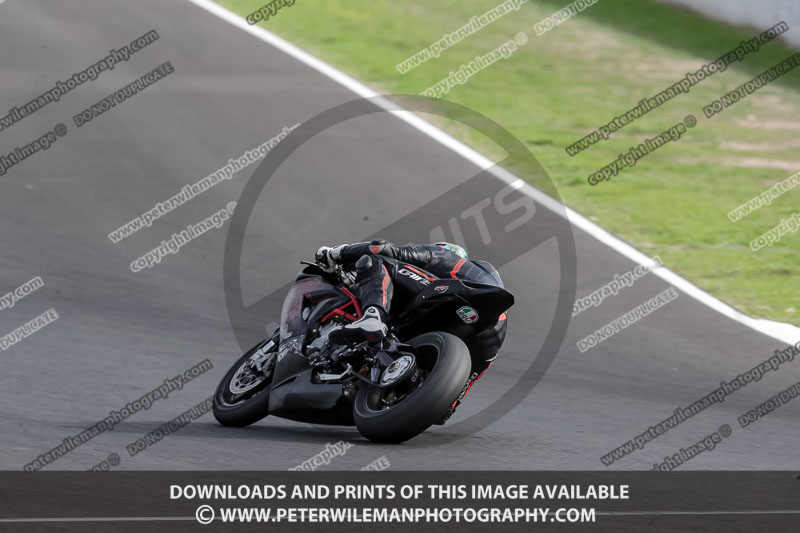 18 to 20th november 2013;25 to 27th november 2017;Jerez;event digital images;motorbikes;no limits;peter wileman photography;trackday;trackday digital images
