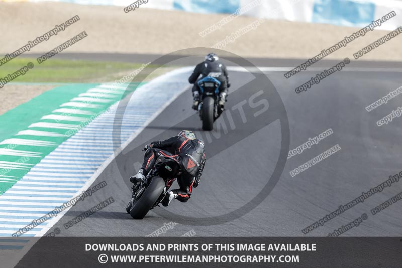 18 to 20th november 2013;25 to 27th november 2017;Jerez;event digital images;motorbikes;no limits;peter wileman photography;trackday;trackday digital images