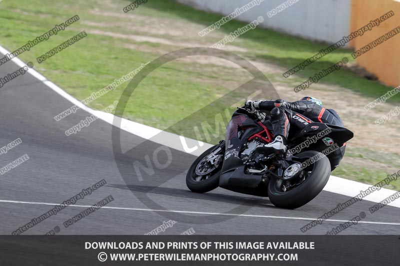 18 to 20th november 2013;25 to 27th november 2017;Jerez;event digital images;motorbikes;no limits;peter wileman photography;trackday;trackday digital images