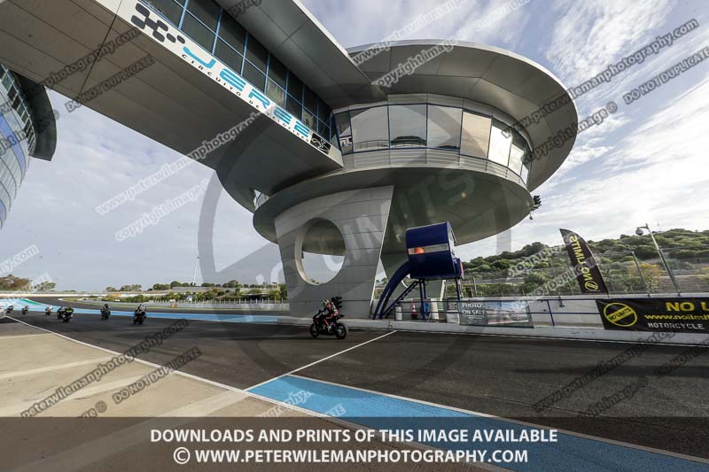 18 to 20th november 2013;25 to 27th november 2017;Jerez;event digital images;motorbikes;no limits;peter wileman photography;trackday;trackday digital images