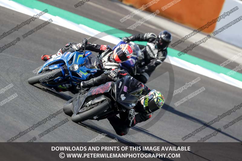 25 to 27th november 2017;Jerez;event digital images;motorbikes;no limits;peter wileman photography;trackday;trackday digital images