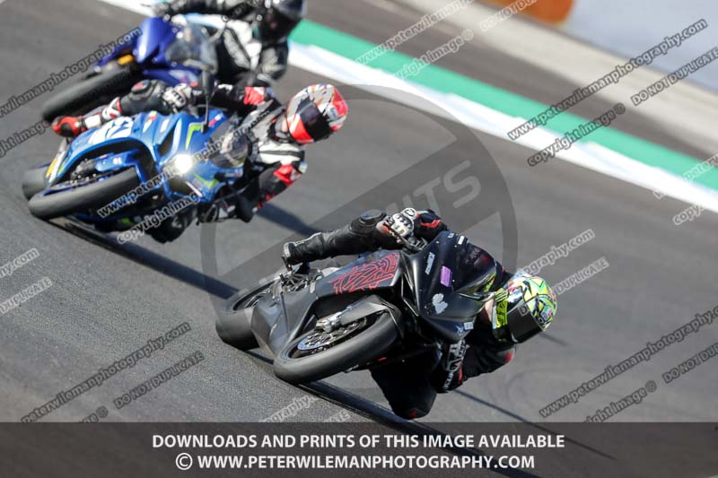 25 to 27th november 2017;Jerez;event digital images;motorbikes;no limits;peter wileman photography;trackday;trackday digital images