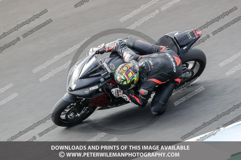 25 to 27th november 2017;Jerez;event digital images;motorbikes;no limits;peter wileman photography;trackday;trackday digital images