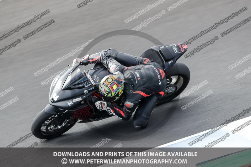 25 to 27th november 2017;Jerez;event digital images;motorbikes;no limits;peter wileman photography;trackday;trackday digital images