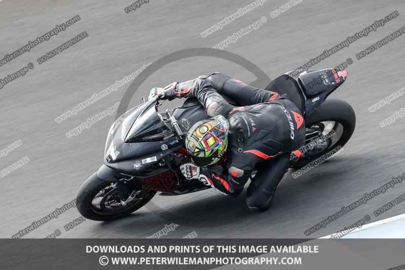 25 to 27th november 2017;Jerez;event digital images;motorbikes;no limits;peter wileman photography;trackday;trackday digital images