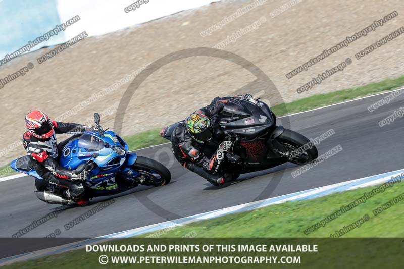 25 to 27th november 2017;Jerez;event digital images;motorbikes;no limits;peter wileman photography;trackday;trackday digital images