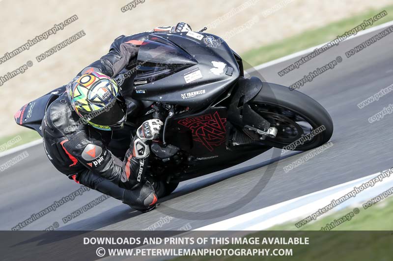 25 to 27th november 2017;Jerez;event digital images;motorbikes;no limits;peter wileman photography;trackday;trackday digital images