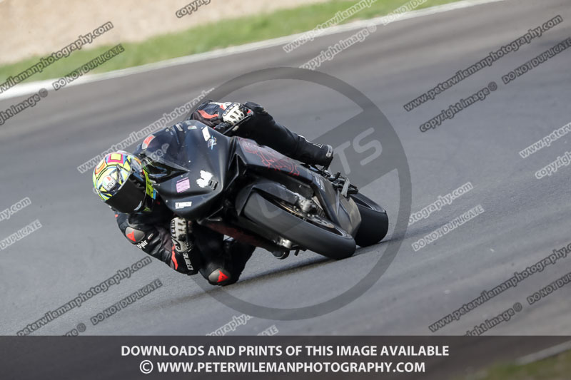 25 to 27th november 2017;Jerez;event digital images;motorbikes;no limits;peter wileman photography;trackday;trackday digital images