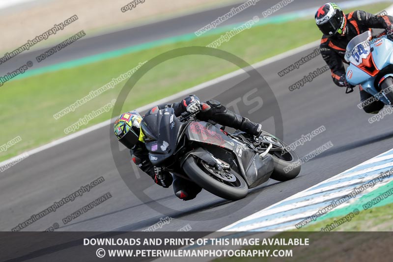 25 to 27th november 2017;Jerez;event digital images;motorbikes;no limits;peter wileman photography;trackday;trackday digital images
