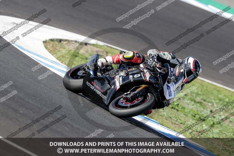 25 to 27th november 2017;Jerez;event digital images;motorbikes;no limits;peter wileman photography;trackday;trackday digital images