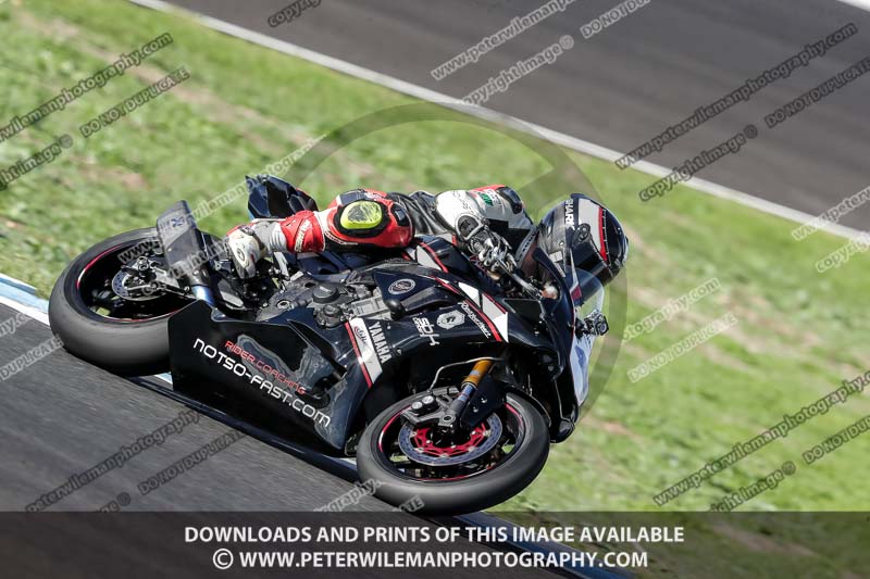 25 to 27th november 2017;Jerez;event digital images;motorbikes;no limits;peter wileman photography;trackday;trackday digital images