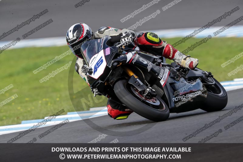 25 to 27th november 2017;Jerez;event digital images;motorbikes;no limits;peter wileman photography;trackday;trackday digital images