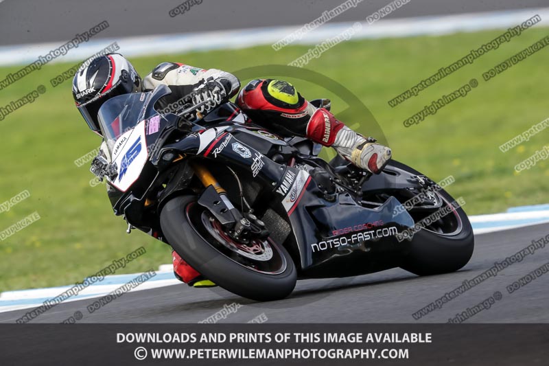 25 to 27th november 2017;Jerez;event digital images;motorbikes;no limits;peter wileman photography;trackday;trackday digital images