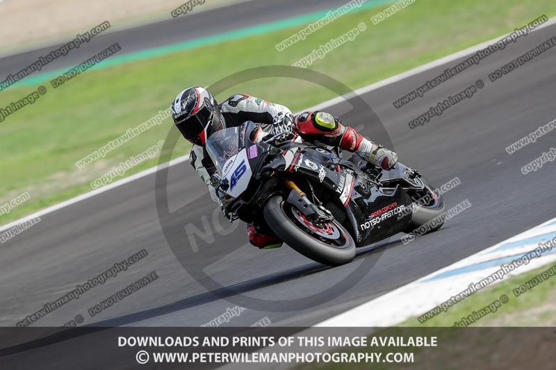 25 to 27th november 2017;Jerez;event digital images;motorbikes;no limits;peter wileman photography;trackday;trackday digital images