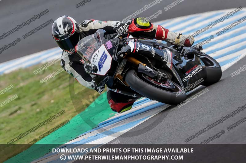 25 to 27th november 2017;Jerez;event digital images;motorbikes;no limits;peter wileman photography;trackday;trackday digital images
