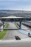 18-to-20th-november-2013;25-to-27th-november-2017;Jerez;event-digital-images;motorbikes;no-limits;peter-wileman-photography;trackday;trackday-digital-images