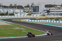 18-to-20th-november-2013;25-to-27th-november-2017;Jerez;event-digital-images;motorbikes;no-limits;peter-wileman-photography;trackday;trackday-digital-images