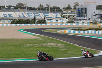 18-to-20th-november-2013;25-to-27th-november-2017;Jerez;event-digital-images;motorbikes;no-limits;peter-wileman-photography;trackday;trackday-digital-images