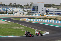 18-to-20th-november-2013;25-to-27th-november-2017;Jerez;event-digital-images;motorbikes;no-limits;peter-wileman-photography;trackday;trackday-digital-images