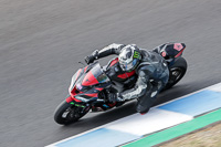 25-to-27th-november-2017;Jerez;event-digital-images;motorbikes;no-limits;peter-wileman-photography;trackday;trackday-digital-images