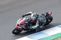 25-to-27th-november-2017;Jerez;event-digital-images;motorbikes;no-limits;peter-wileman-photography;trackday;trackday-digital-images