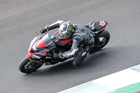 25-to-27th-november-2017;Jerez;event-digital-images;motorbikes;no-limits;peter-wileman-photography;trackday;trackday-digital-images