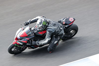 25-to-27th-november-2017;Jerez;event-digital-images;motorbikes;no-limits;peter-wileman-photography;trackday;trackday-digital-images