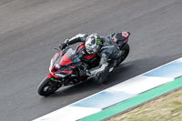 25-to-27th-november-2017;Jerez;event-digital-images;motorbikes;no-limits;peter-wileman-photography;trackday;trackday-digital-images