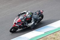 25-to-27th-november-2017;Jerez;event-digital-images;motorbikes;no-limits;peter-wileman-photography;trackday;trackday-digital-images