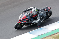 25-to-27th-november-2017;Jerez;event-digital-images;motorbikes;no-limits;peter-wileman-photography;trackday;trackday-digital-images