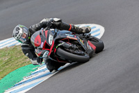 25-to-27th-november-2017;Jerez;event-digital-images;motorbikes;no-limits;peter-wileman-photography;trackday;trackday-digital-images