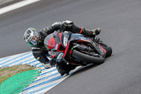 25-to-27th-november-2017;Jerez;event-digital-images;motorbikes;no-limits;peter-wileman-photography;trackday;trackday-digital-images