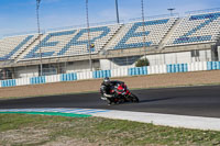 25-to-27th-november-2017;Jerez;event-digital-images;motorbikes;no-limits;peter-wileman-photography;trackday;trackday-digital-images