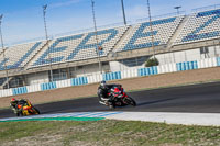 25-to-27th-november-2017;Jerez;event-digital-images;motorbikes;no-limits;peter-wileman-photography;trackday;trackday-digital-images