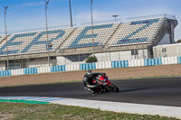 25-to-27th-november-2017;Jerez;event-digital-images;motorbikes;no-limits;peter-wileman-photography;trackday;trackday-digital-images