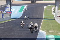 25-to-27th-november-2017;Jerez;event-digital-images;motorbikes;no-limits;peter-wileman-photography;trackday;trackday-digital-images