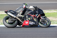 25-to-27th-november-2017;Jerez;event-digital-images;motorbikes;no-limits;peter-wileman-photography;trackday;trackday-digital-images