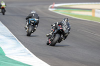 25-to-27th-november-2017;Jerez;event-digital-images;motorbikes;no-limits;peter-wileman-photography;trackday;trackday-digital-images