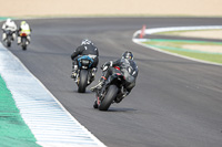 25-to-27th-november-2017;Jerez;event-digital-images;motorbikes;no-limits;peter-wileman-photography;trackday;trackday-digital-images