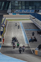 18-to-20th-november-2013;25-to-27th-november-2017;Jerez;event-digital-images;motorbikes;no-limits;peter-wileman-photography;trackday;trackday-digital-images