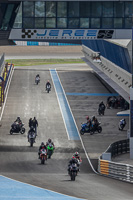 18-to-20th-november-2013;25-to-27th-november-2017;Jerez;event-digital-images;motorbikes;no-limits;peter-wileman-photography;trackday;trackday-digital-images