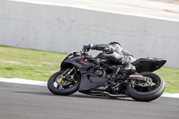 18-to-20th-november-2013;25-to-27th-november-2017;Jerez;event-digital-images;motorbikes;no-limits;peter-wileman-photography;trackday;trackday-digital-images