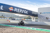 25-to-27th-november-2017;Jerez;event-digital-images;motorbikes;no-limits;peter-wileman-photography;trackday;trackday-digital-images