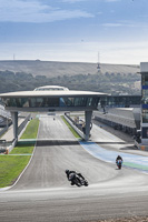 25-to-27th-november-2017;Jerez;event-digital-images;motorbikes;no-limits;peter-wileman-photography;trackday;trackday-digital-images