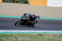 25 to 27-11-2017 Jerez
