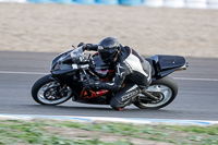 18-to-20th-november-2013;25-to-27th-november-2017;Jerez;event-digital-images;motorbikes;no-limits;peter-wileman-photography;trackday;trackday-digital-images