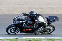 18-to-20th-november-2013;25-to-27th-november-2017;Jerez;event-digital-images;motorbikes;no-limits;peter-wileman-photography;trackday;trackday-digital-images