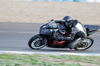 18-to-20th-november-2013;25-to-27th-november-2017;Jerez;event-digital-images;motorbikes;no-limits;peter-wileman-photography;trackday;trackday-digital-images